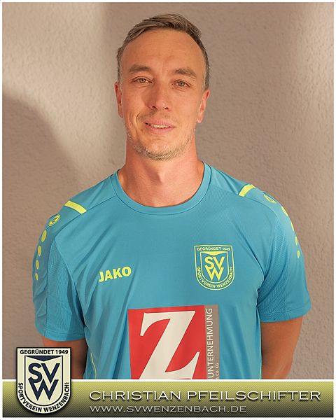 Foto: Stefan Glötzl