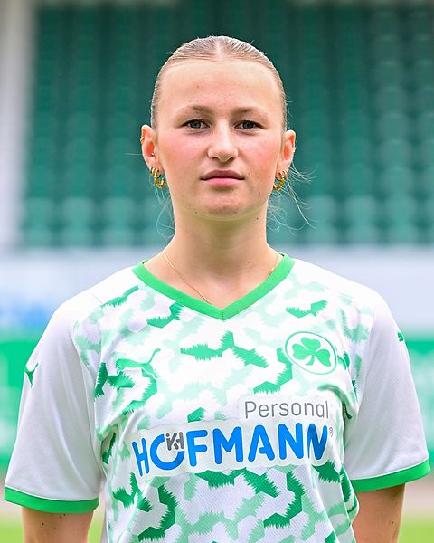 Foto: Felix Bernhard