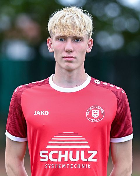 Foto: osnapix / Michael Titgemeyer