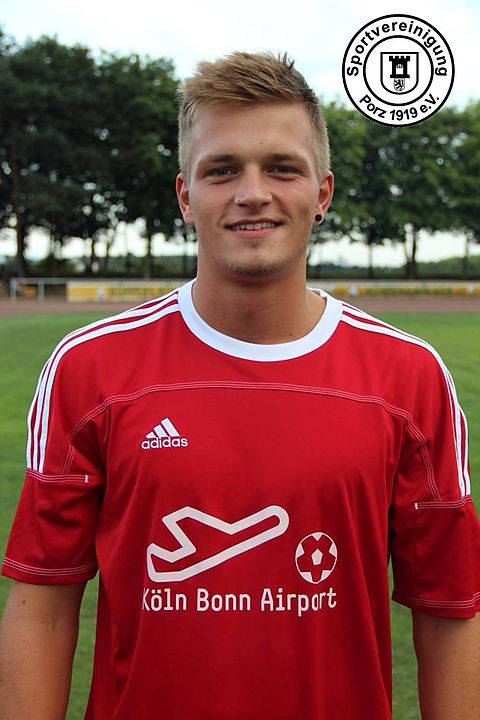 Foto: Peter Dicke 