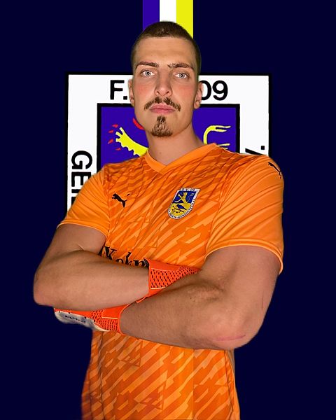 Foto: FSV
