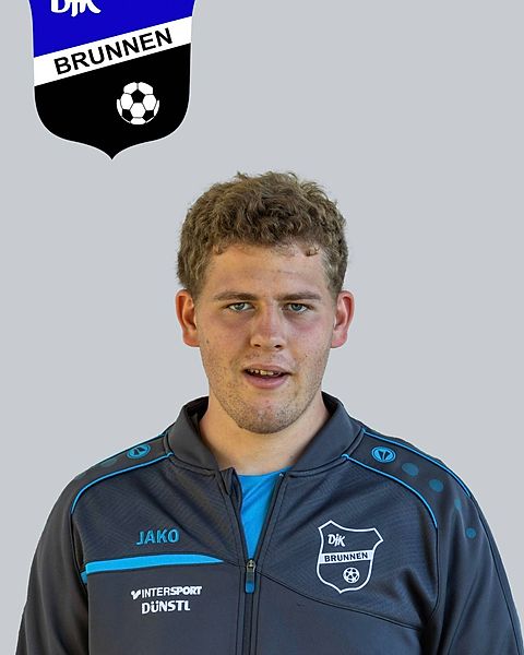 Foto: Elisabeth Simon