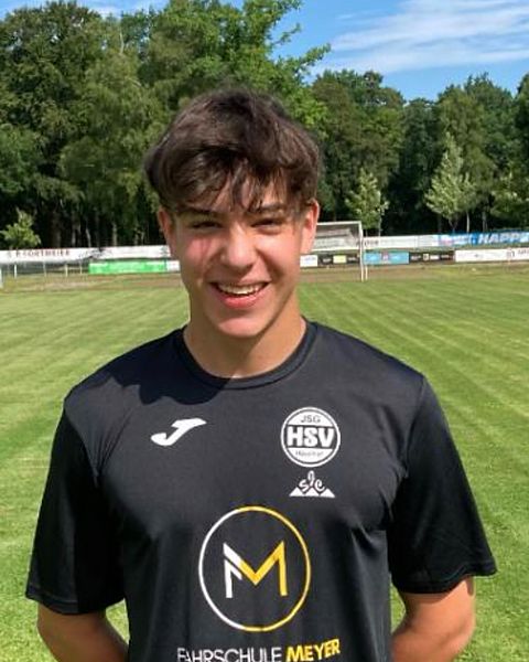 Foto: Felix Wittreck