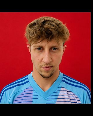 Justus Kriese