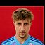 Justus Kriese