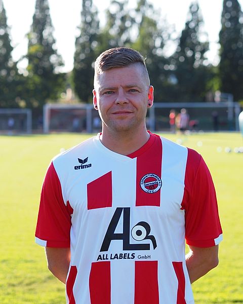 Foto: CFC Germania 03