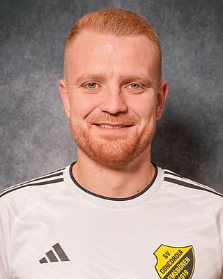 Marco Freund