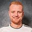 Marco Freund