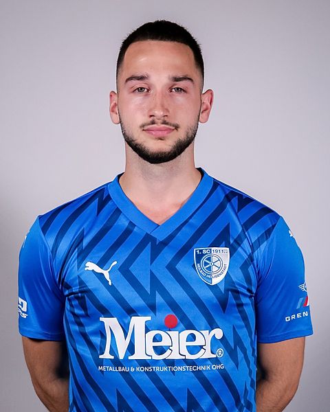 Foto: Stanislav Salamanov