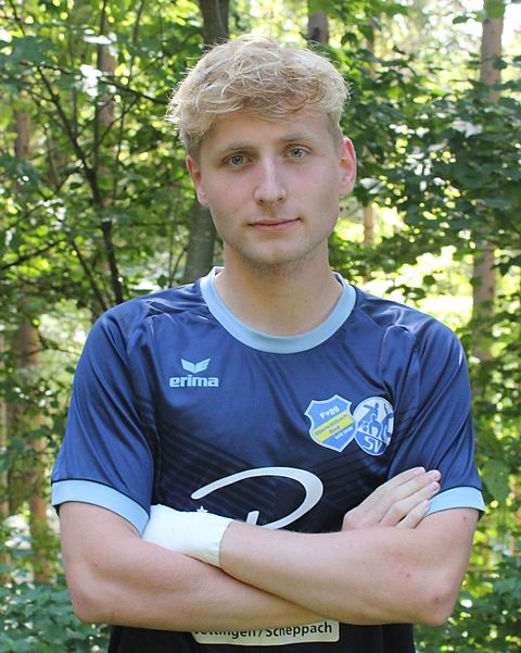 Foto: Stefan Biberacher