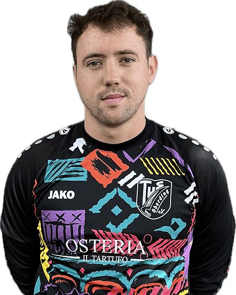 Foto: Tobias Huber