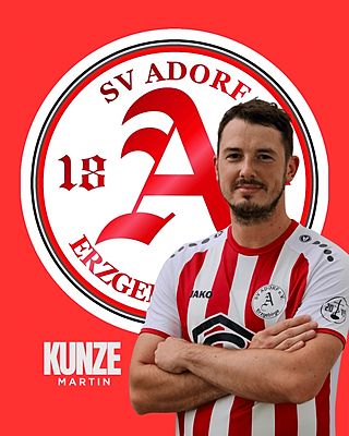 Martin Kunze