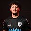 Hussein Alameddine