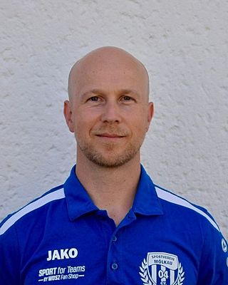 Thomas Goretzky