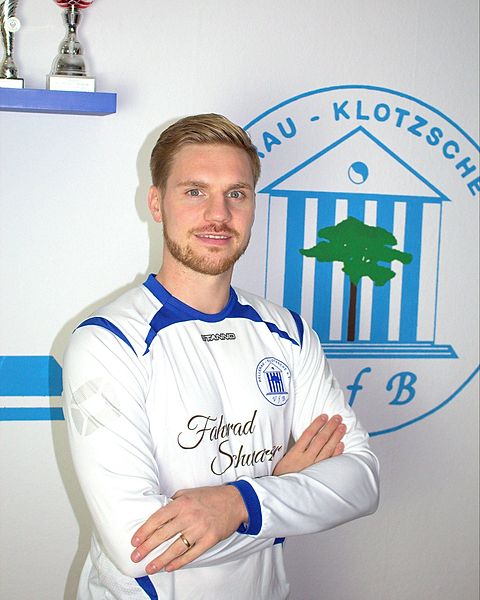 Foto: Marc-Kevin Liebeck