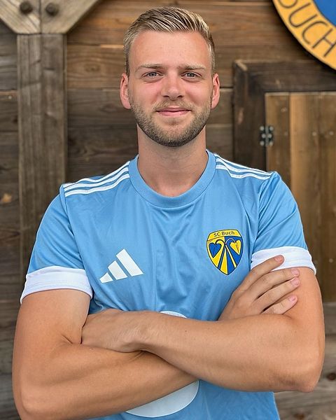 Foto: Daniela Huber / Ariane Eberl