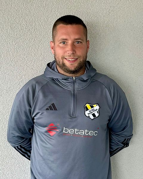 Foto: Stefan Harter