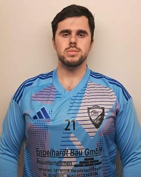 Foto: DJK Oesdorf