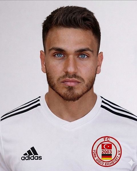 Foto: Mustafa Akcay