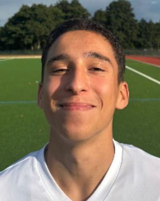 Mert Mustafa Gündüz