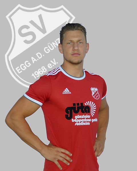 Foto: Julian Singer