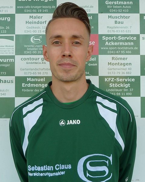Foto: Robert Fuchs