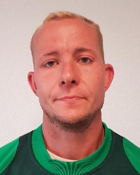 Foto: SV Beetz
