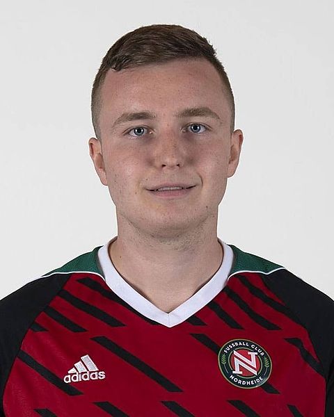 Foto: Mannschaftsfotograf