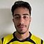 Anas Albarad