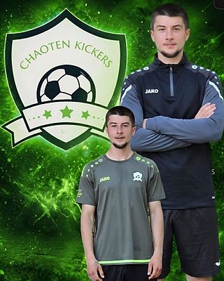 Niclas Reinhold Banik