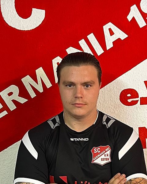 Foto: Marcel Cronert