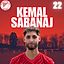 Kemal Sabanaj