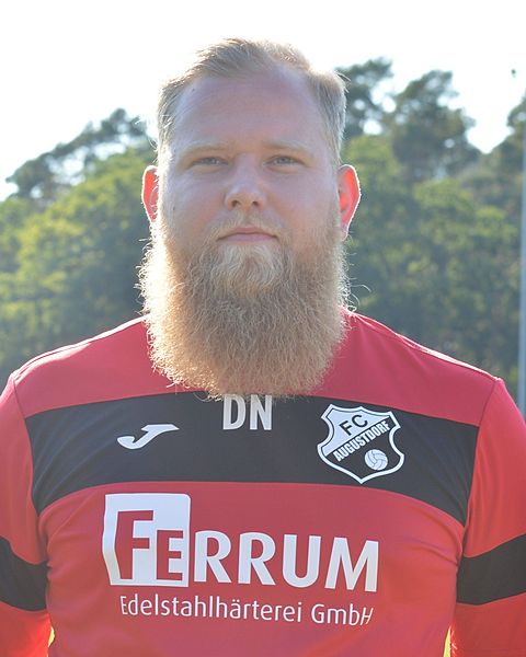 Foto: Alexander Bechthold