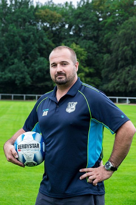 Foto: Sportfotograf Thomas Schirmer