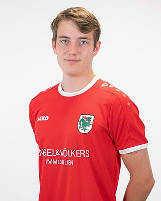 Benedikt Wallrapp