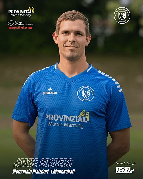 Foto: Stefan Klümpen