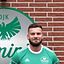 Baris Colak
