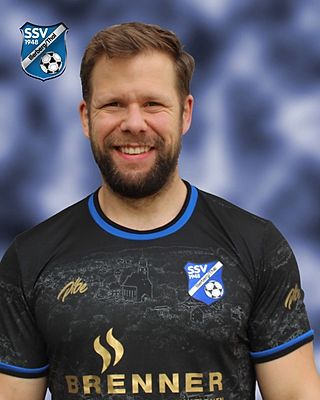 Alexander Schmid