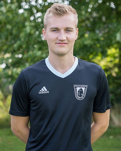 Foto: Hinnerk Schröer