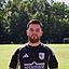 Fehmi Uslu