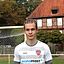 Moritz Meier