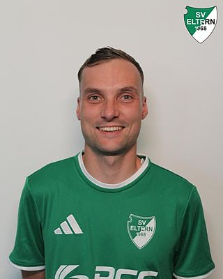 Kai-Lukas Telkmann