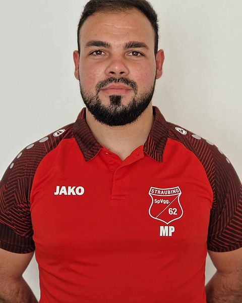 Foto: Sven