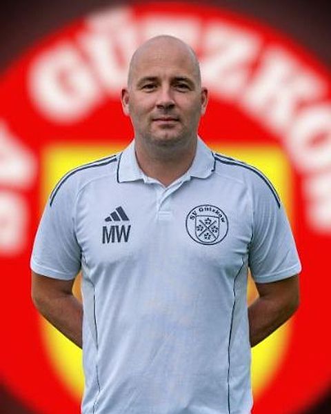 Foto: Mathias Weylo