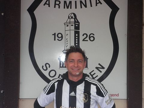 Foto: Sven Rabe
