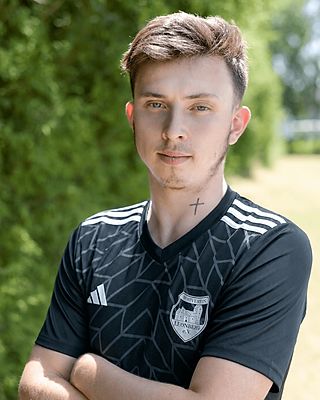 Jakub Switaj