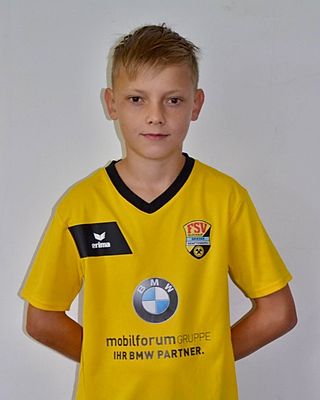 Karl-Friedrich Wegner