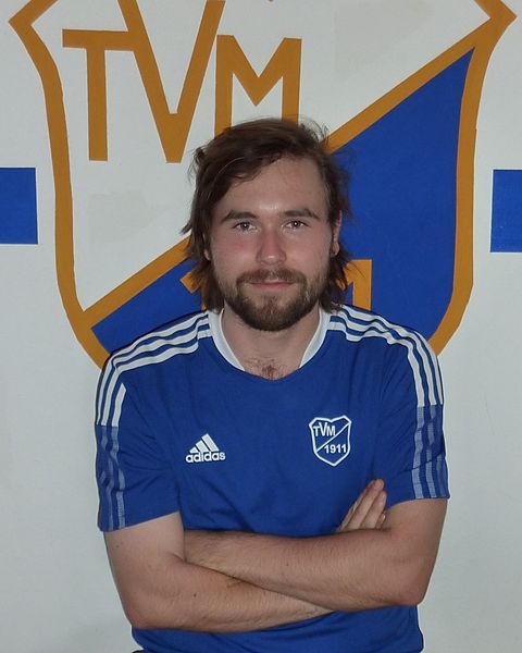 Foto: Rauscher Walter