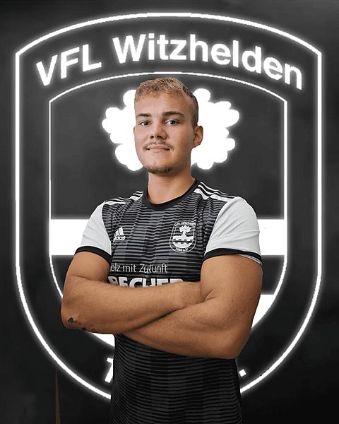 Foto: Robin Dunkel