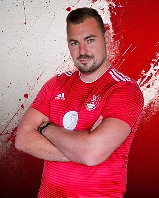 Christoph Weidenthaler